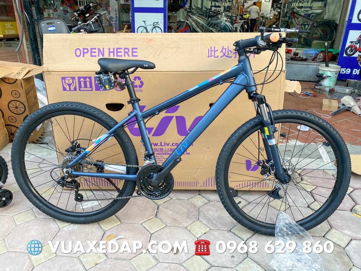 Tổng thích hợp Hùng Xe Đạp Meme giá rất rẻ hút khách mon 32023 BeeCost #39 Tổng thích hợp Hùng Xe Đạp Meme giá rất rẻ hút khách mon 32023 BeeCost